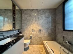 Watercove (D27), Terrace #552782261